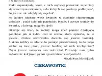 Publikacja  Panorama Page 006